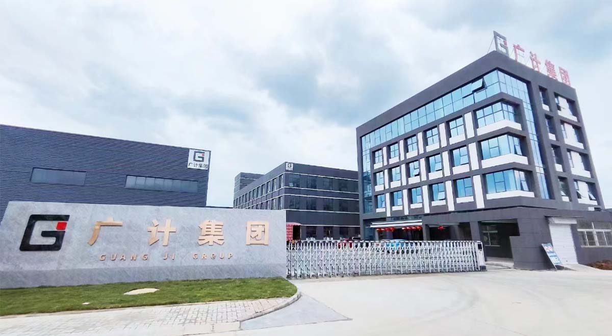 神农架分子筛生产厂家怎么选？